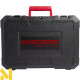 Перфоратор Worcraft WRH13-26