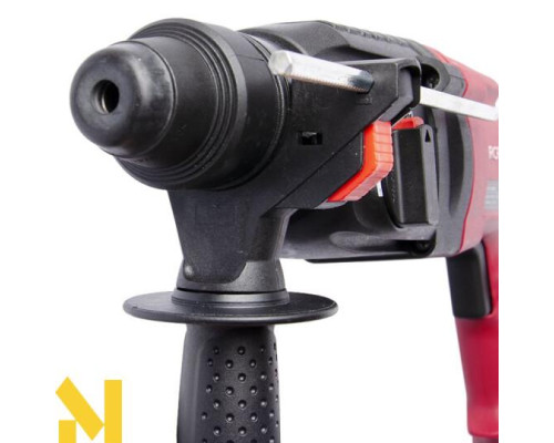 Перфоратор Worcraft WRH13-26