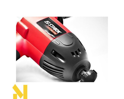 Дриль-міксер Stark HM-1050