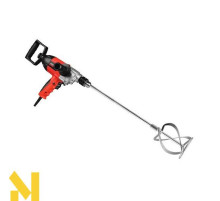 Дриль-міксер Stark HM-1050