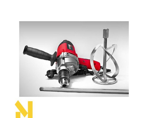 Дриль-міксер Stark HM-1050