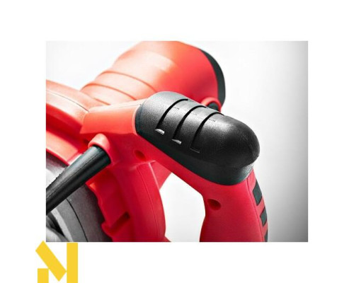 Міксер будівельний Stark HM-1350 PRO