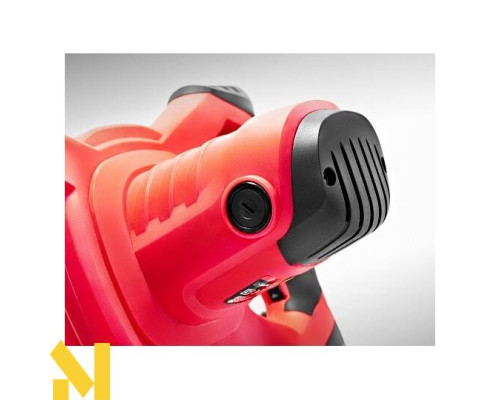 Міксер будівельний Stark HM-1350 PRO