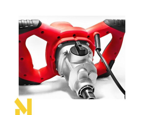 Міксер будівельний Stark HM-1350 PRO