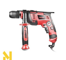 Дриль ударний Stark ID-800Q