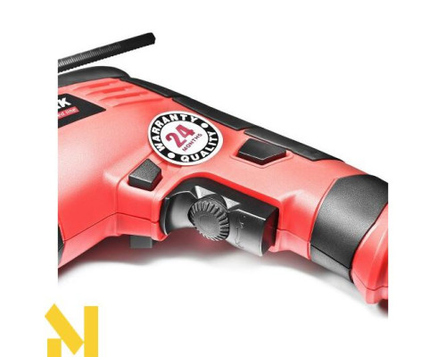 Дриль ударний Stark ID-800Q