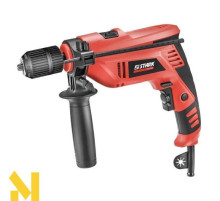 Дриль ударний Stark ID-810Q