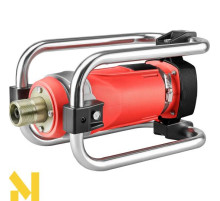 Вібратор глибинний Stark CV-2000 SE INDUSTRIAL