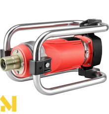 Вібратор глибинний Stark CV-2000 SE INDUSTRIAL