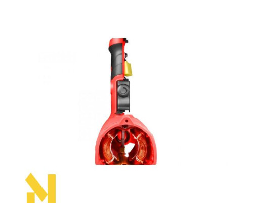 Дриль ударний Stark ID 900 Profi