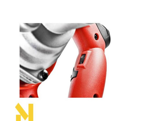 Міксер будівельний Stark HM 950