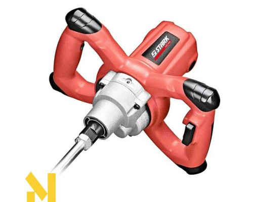 Міксер будівельний Stark HM 950