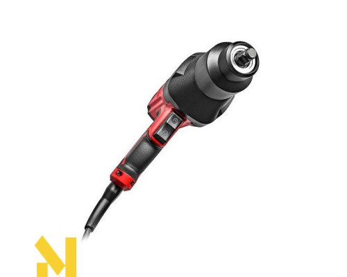 Гайковерт електричний Stark IW 1040 Profi