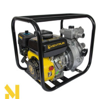 Мотопомпа бензинова Кентавр КБМ100ВН