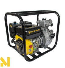 Мотопомпа бензинова Кентавр КБМ100ВН