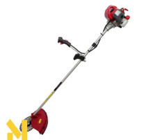 Мотокоса Worcraft WGT52-280