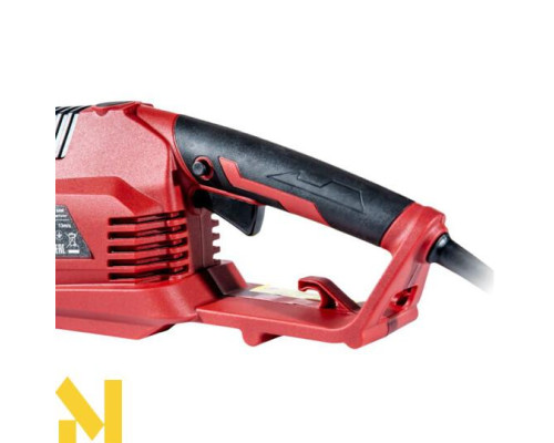 Пила ланцюгова електрична Worcraft WCE-2816 S