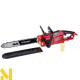 Пила ланцюгова електрична Worcraft WCE-2816 S