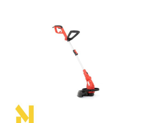 Тример електричний Faworyt YPZ650