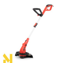 Тример електричний Faworyt YPZ650