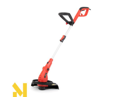 Тример електричний Faworyt YPZ650