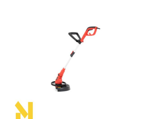 Тример електричний Faworyt YPZ650