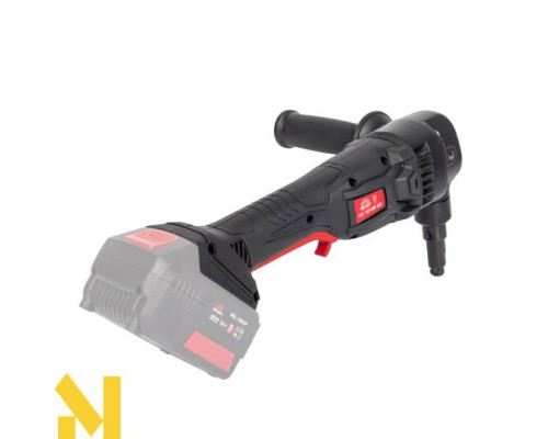 Ножиці висічні акумуляторні Vitals Professional Ali 1818P BS SmartLine (без АКБ та ЗП)