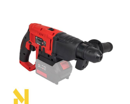 Перфоратор акумуляторний Vitals Master ARa 1618-2P SmartLine (без АКБ та ЗП)