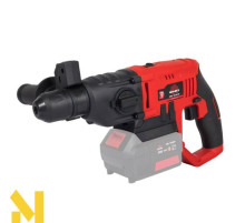 Перфоратор акумуляторний Vitals Master ARa 1618-2P SmartLine (без АКБ та ЗП)