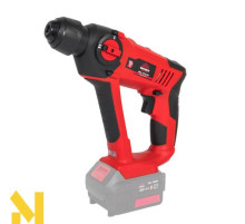 Перфоратор акумуляторний Vitals Master ARa 1018-2P SmartLine (без АКБ та ЗП)