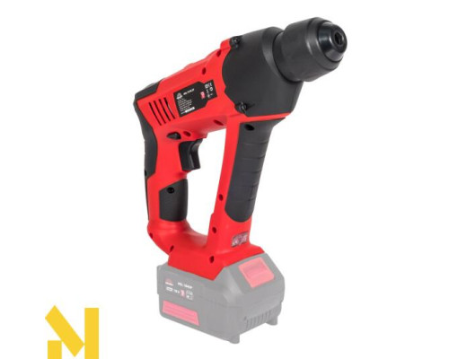 Перфоратор акумуляторний Vitals Master ARa 1018-2P SmartLine (без АКБ та ЗП)