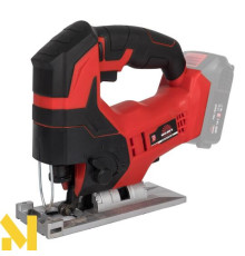 Лобзик акумуляторний Vitals Master AEf 1880Pa SmartLine