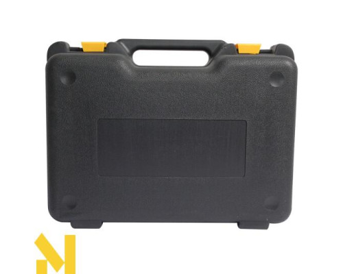 Зварювальний інвертор NOWA W355K