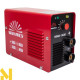 Зварювальний інвертор Vitals MMA -1400