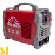 Зварювальний інвертор Vitals B 1400D