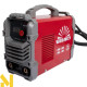 Зварювальний інвертор Vitals B 1400D