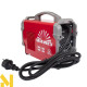 Зварювальний інвертор Vitals B 1400D