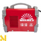 Зварювальний інвертор Vitals B 1400D