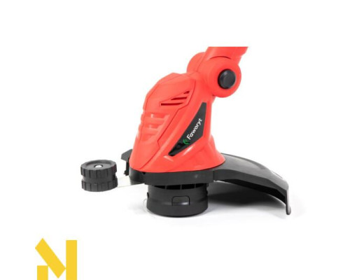 Тример електричний Faworyt DP550