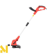 Тример електричний Faworyt DP550