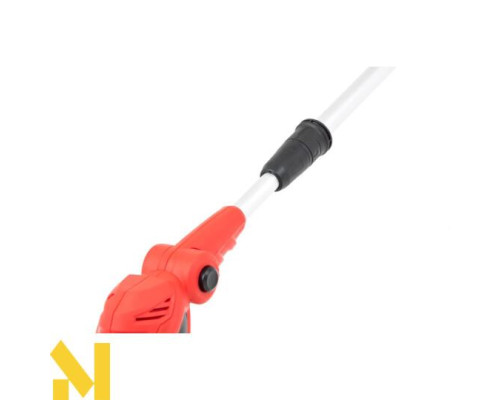 Тример електричний Faworyt DP550