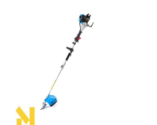 Мотокоса Handy Prime TMK521-4W1