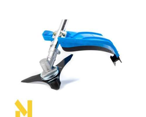 Мотокоса Handy Prime TMK521-4W1