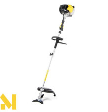 Мультисистема бензинова Lider Plus TMK521-4W1