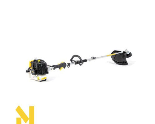 Мультисистема бензинова Lider Plus TMK521-4W1