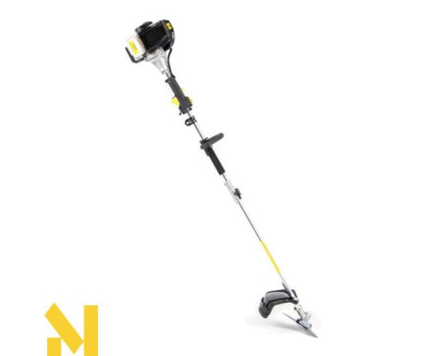 Мультисистема бензинова Lider Plus TMK521-4W1