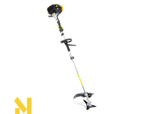 Мультисистема бензинова Lider Plus TMK521-4W1