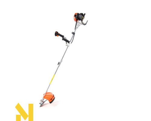 Мотокоса Handy TMK43