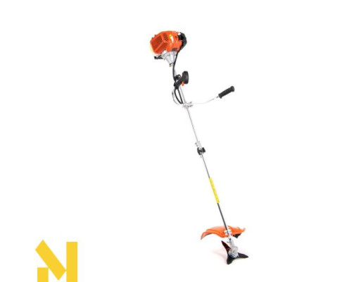 Мотокоса Handy TMK43