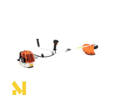 Мотокоса Handy TMK43